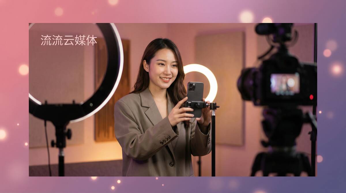 海角社区原创视频平台