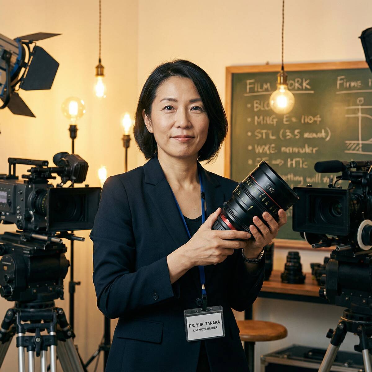 海角社区摄影师