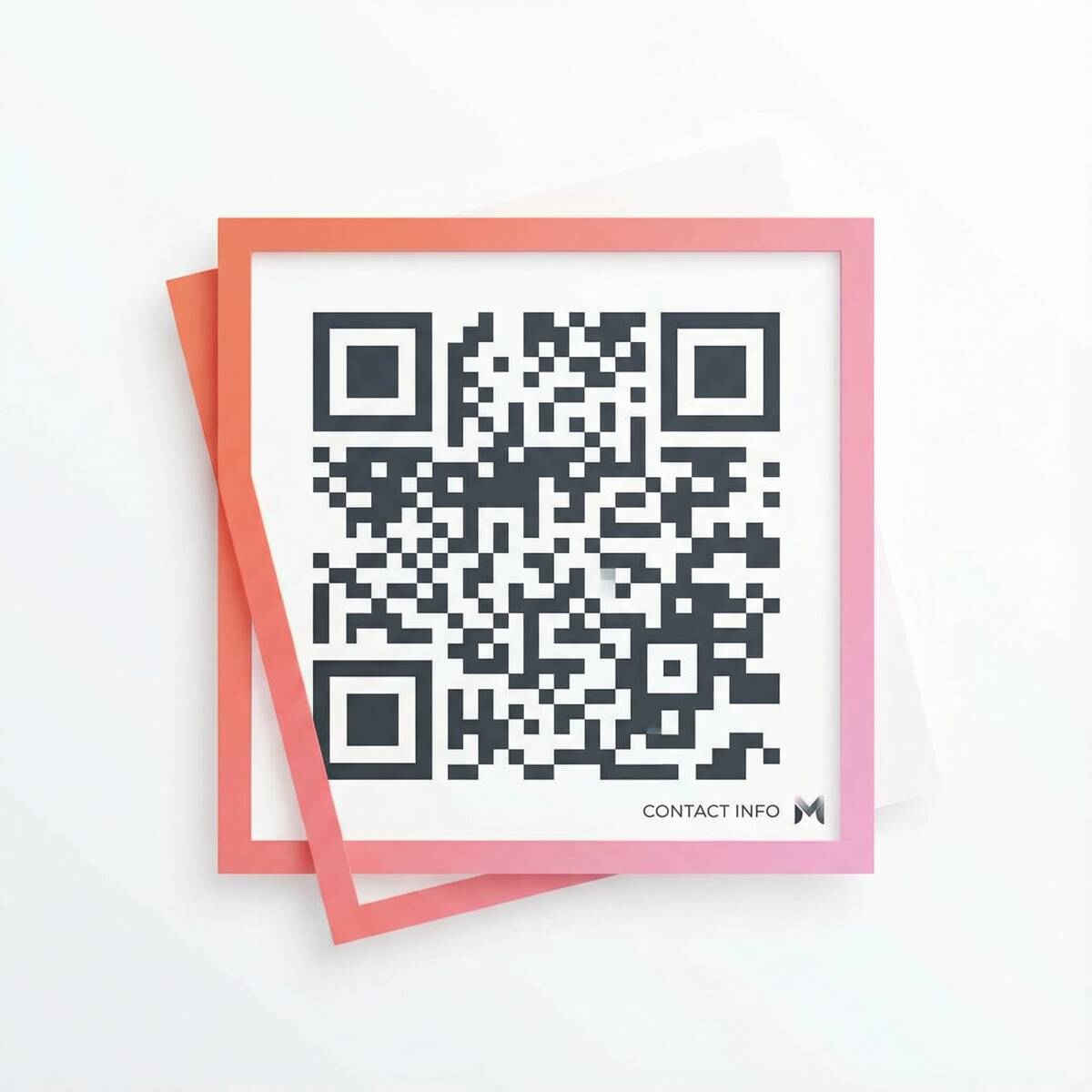 海角社区商务微信