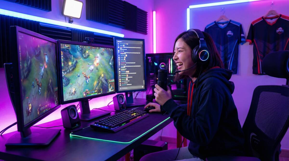 海角社区游戏视频